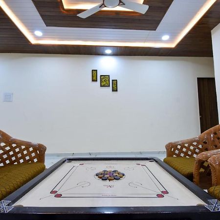 Beauty And The Beast 4Bhk Villa Lonavala Kültér fotó