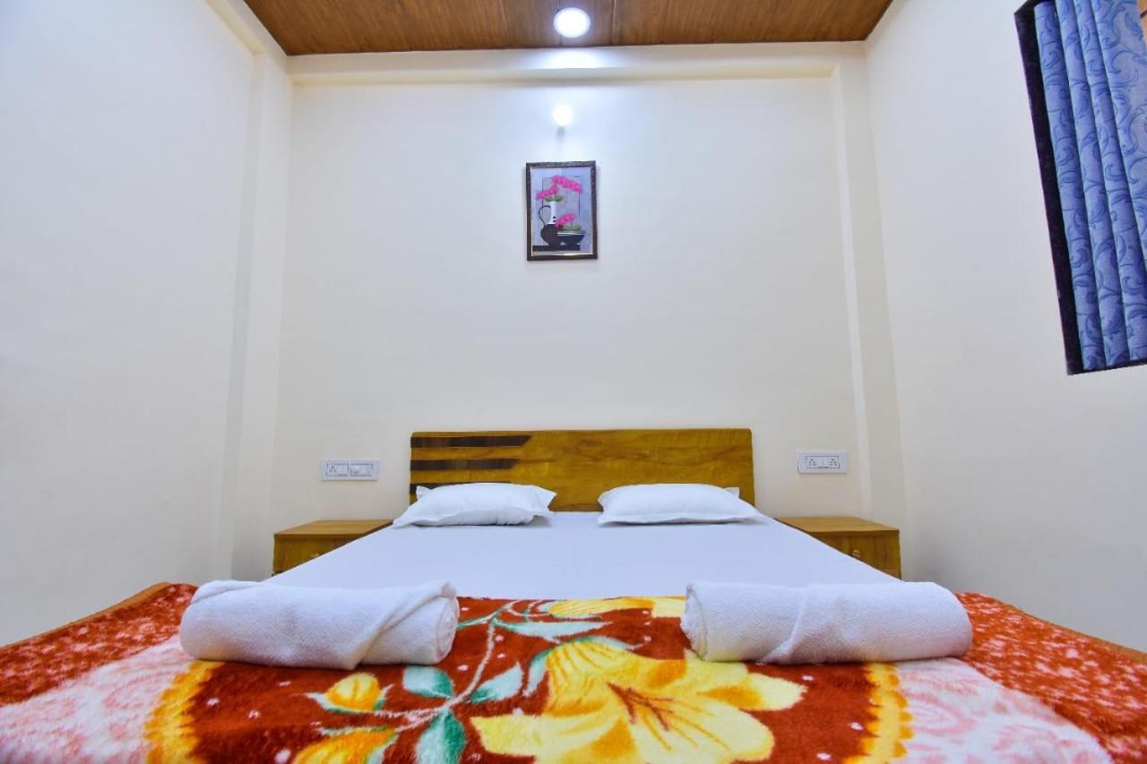 Beauty And The Beast 4Bhk Villa Lonavala Kültér fotó