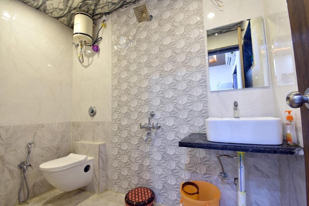 Beauty And The Beast 4Bhk Villa Lonavala Kültér fotó