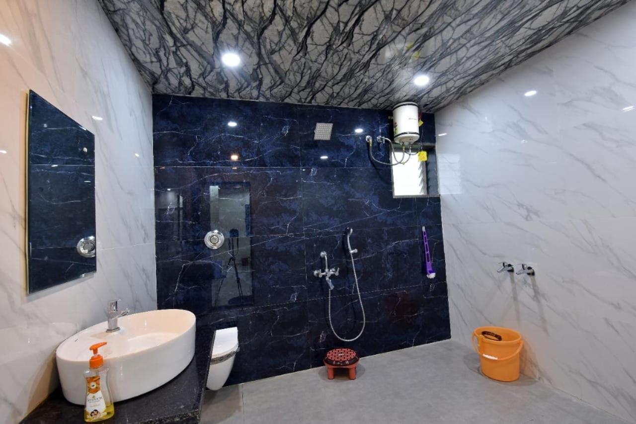 Beauty And The Beast 4Bhk Villa Lonavala Kültér fotó