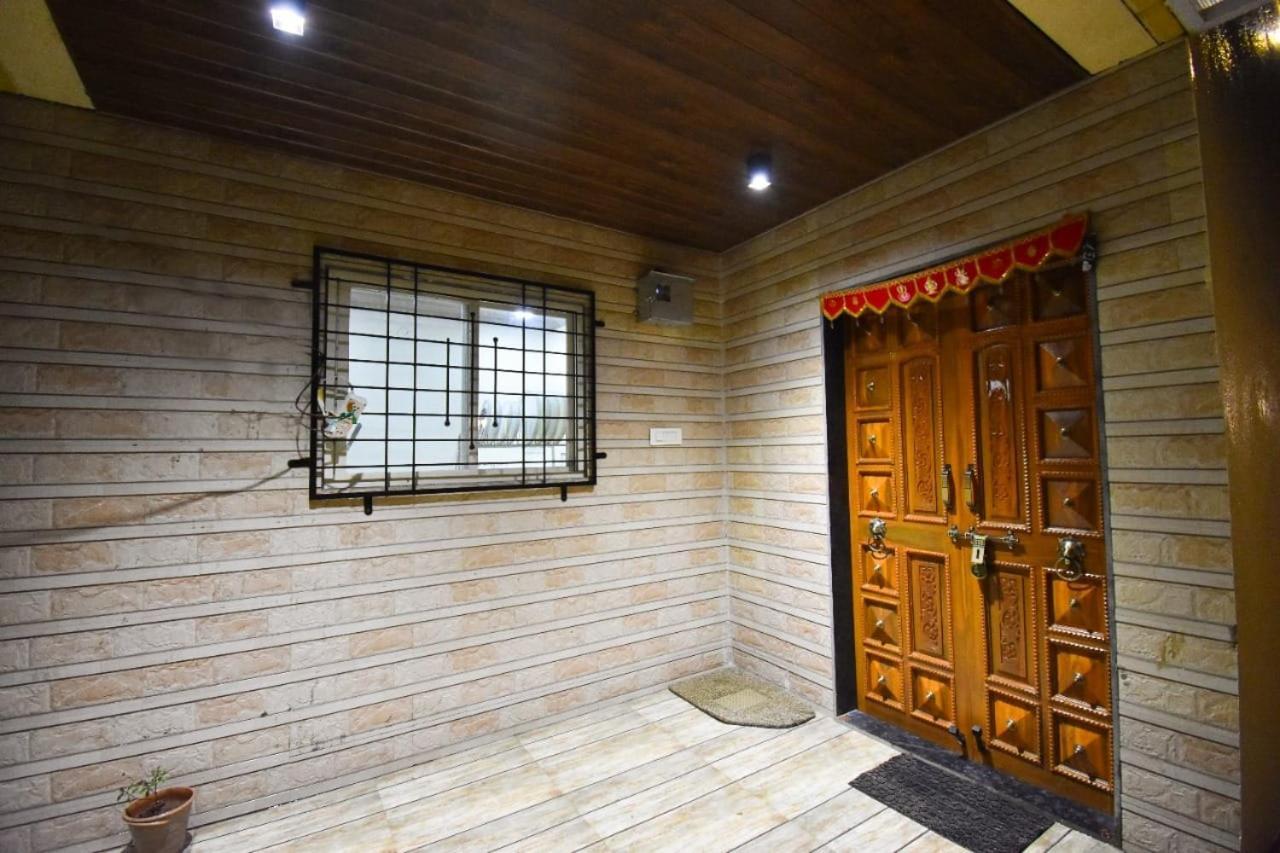 Beauty And The Beast 4Bhk Villa Lonavala Kültér fotó