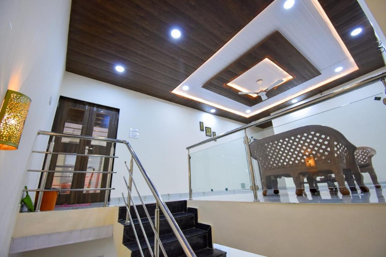 Beauty And The Beast 4Bhk Villa Lonavala Kültér fotó